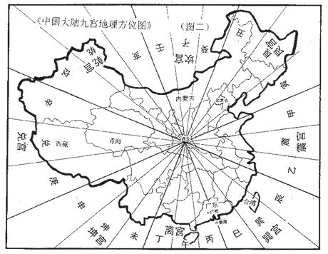 下元九運台灣|九運卦象對中國及台灣之影響